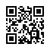 QR-Code https://ppt.cc/F1GP