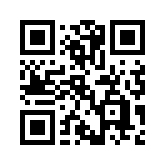 QR-Code https://ppt.cc/F1HG