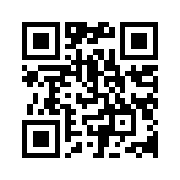 QR-Code https://ppt.cc/F1Iw