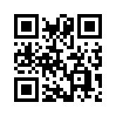 QR-Code https://ppt.cc/F1Jd