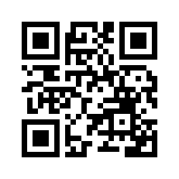 QR-Code https://ppt.cc/F1K3