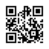 QR-Code https://ppt.cc/F1MJ