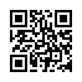 QR-Code https://ppt.cc/F1Nd