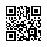 QR-Code https://ppt.cc/F1Ng