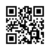 QR-Code https://ppt.cc/F1Nk