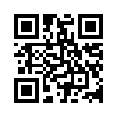 QR-Code https://ppt.cc/F1On