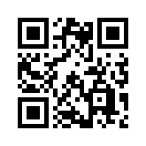 QR-Code https://ppt.cc/F1PN