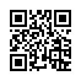 QR-Code https://ppt.cc/F1Q1