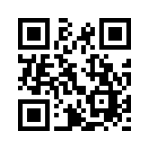 QR-Code https://ppt.cc/F1Qg