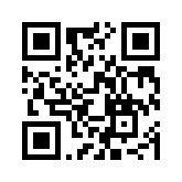 QR-Code https://ppt.cc/F1R0