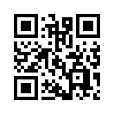 QR-Code https://ppt.cc/F1Vu