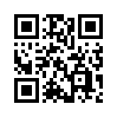 QR-Code https://ppt.cc/F1X9