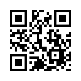 QR-Code https://ppt.cc/F1Xl
