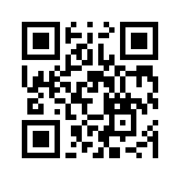 QR-Code https://ppt.cc/F1YU