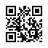 QR-Code https://ppt.cc/F1ZX