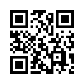 QR-Code https://ppt.cc/F1Zq