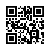 QR-Code https://ppt.cc/F1bI