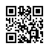 QR-Code https://ppt.cc/F1bT