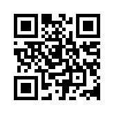 QR-Code https://ppt.cc/F1bc