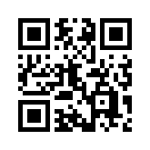 QR-Code https://ppt.cc/F1bj