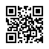 QR-Code https://ppt.cc/F1dX