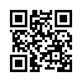 QR-Code https://ppt.cc/F1fr