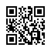 QR-Code https://ppt.cc/F1gw