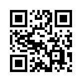 QR-Code https://ppt.cc/F1h6