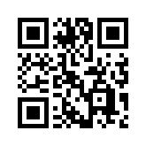 QR-Code https://ppt.cc/F1hz