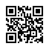 QR-Code https://ppt.cc/F1iT