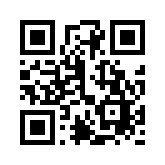 QR-Code https://ppt.cc/F1ic
