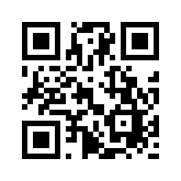 QR-Code https://ppt.cc/F1ii
