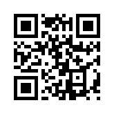 QR-Code https://ppt.cc/F1jH