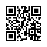 QR-Code https://ppt.cc/F1jk