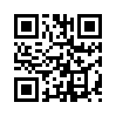 QR-Code https://ppt.cc/F1ln
