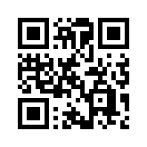 QR-Code https://ppt.cc/F1mf