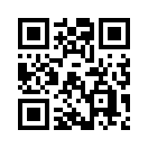 QR-Code https://ppt.cc/F1mk