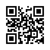 QR-Code https://ppt.cc/F1os