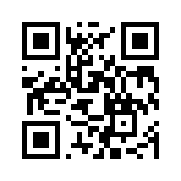 QR-Code https://ppt.cc/F1q0