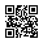 QR-Code https://ppt.cc/F1q5