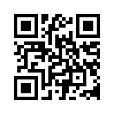 QR-Code https://ppt.cc/F1r0