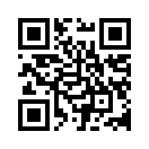 QR-Code https://ppt.cc/F1sW