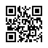 QR-Code https://ppt.cc/F1so