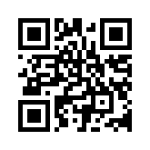 QR-Code https://ppt.cc/F1te