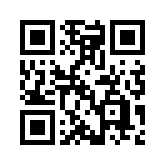 QR-Code https://ppt.cc/F1uE