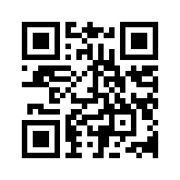 QR-Code https://ppt.cc/F1xD