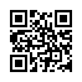 QR-Code https://ppt.cc/F1xd