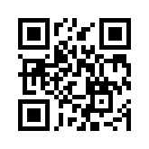 QR-Code https://ppt.cc/F1y9