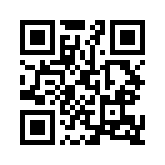 QR-Code https://ppt.cc/F1zS