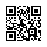 QR-Code https://ppt.cc/F1zx